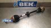 Antriebswelle rechts vorne VW Golf VII 5G 5QE407272C