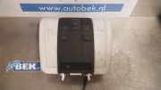 Innenleuchte Mercedes-Benz C-Klasse W204 A2048208501