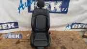 Sitz rechts Mini Mini Countryman F60 72127389706