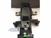 Getriebestütze VW Polo VI AW 6Q0199555AT
