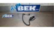 NOx Sensor Mercedes-Benz B-Klasse Sports Tourer W247 A0009058011