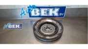 Zweimassenschwungrad VW Golf VII Variant BA, BV 03F105266C