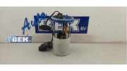 Kraftstoffpumpe VW Golf VI 5K 1K0919051DB