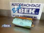Airbag Beifahrer Infiniti FX 1018666