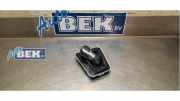 Manschette für Schalthebel VW Passat B8 3G 3G1713203D