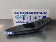 Schalter für Fensterheber Audi Q5 8R 8K0959851DFKZ