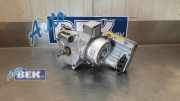 Motor Servolenkung Ford Fiesta VI CB1, CCN 06157909