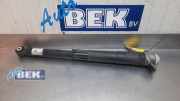 Federbein rechts hinten VW Golf VII 5G 5Q0512013