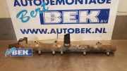 Abstellvorrichtung für Einspritzanlage Hyundai Tucson I JM 3140027000