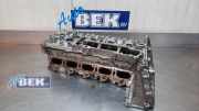 Zylinderkopf Audi A3 Limousine 8Y 07K103064D