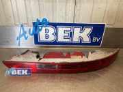 Rückleuchte rechts Audi Q5 8R 8R0945094