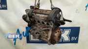 Motor ohne Anbauteile (Benzin) Seat Ibiza IV 6J