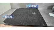 Bodenbelag Kofferraum Citroen C5 Aircross A 98282728ZD