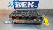 Zylinderkopf Audi A4 Avant 8K, B8 04L103264B