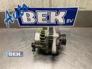 Lichtmaschine Suzuki Swift IV FZ, NZ A5TG2591AE