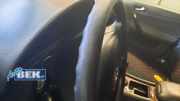 Lenkrad Mercedes-Benz C-Klasse T-Modell S203 A2034600803
