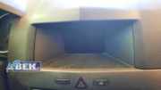 Multifunktionsanzeige Opel Astra H