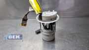 Kraftstoffpumpe Peugeot Rifter 9819190680