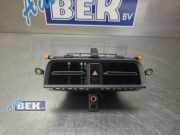 Lüftungsgitter Armaturenbrett Porsche Taycan Y1A 9J1819111C