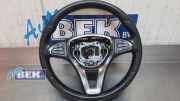 Lenkrad Mercedes-Benz V-Klasse W447 A0004608803