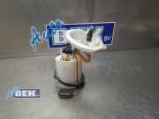 Kraftstofffördereinheit VW Golf VIII CD 5Q0919051CN