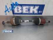 Antriebswelle links vorne Volvo V40 Schrägheck 525, 526 P31367198