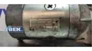 Anlasser Isuzu D-Max I TFR, TFS 8980281990