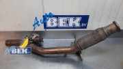 Flexrohr für Abgasanlage Audi A3 Sportback 8V 5Q0253101AS