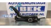 Pedalbelag für Fahrpedal Mercedes-Benz R-Klasse W251 A1643000004