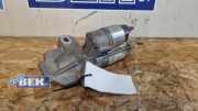 Anlasser Ford Focus IV Turnier HP JX6T11000EB
