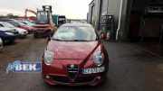 Lagerbock für Motoraufhängung Alfa Romeo Mito 955 071A23617