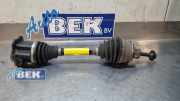 Antriebswelle links vorne Audi A4 Avant 8W, B9 8W0407271F