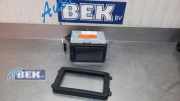 Radio VW Tiguan I 5N AVICF950DAB