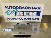 Innenleuchte BMW 3er Coupe E92 920164301