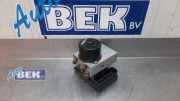 Pumpe ABS Porsche Cayenne 1 9PA 95535595506