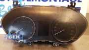 Drehzahlmesser Hyundai i20 GB 94003C8071
