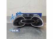 Drehzahlmesser Renault Clio IV BH 248104862R
