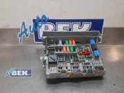 Sicherungskasten BMW 3er Touring E91 6906622
