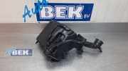 Behälter Scheibenwaschanlage Tesla Model 3 5YJ3 164261400A