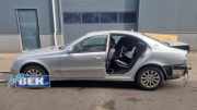 Kotflügel links vorne Mercedes-Benz E-Klasse W211 A2118801318