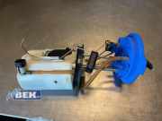 Kraftstoffpumpe VW Tiguan II AD 5QF919087H