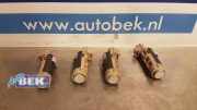Sensor für Einparkhilfe Kia Pro Ceed I ED 957001H600