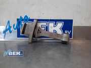 Getriebestütze Kia Sportage 3 SL 219502S000