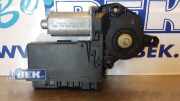 Motor Fensterheber Audi A4 Avant 8E, B7 8E0959802E