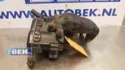 Bremszange links hinten Mercedes-Benz B-Klasse Sports Tourer W246, W242 A2465460543