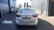 Anhängerkupplung Ford C-Max II DXA