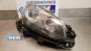 Hauptscheinwerfer rechts VW Golf VI 5K 5K1941006S