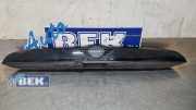 Heckklappengriff Mini Mini Countryman F60 5A4568002