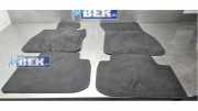Fußmatte BMW 1er F40 514774624309