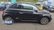 Tür rechts Fiat 500 312 0052136362